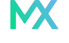 Mediaxplore